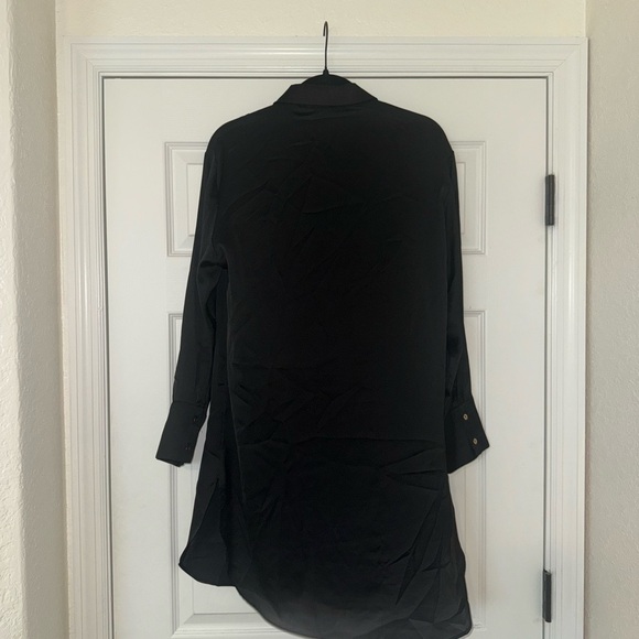 NWOT Zara Top - Picture 2 of 3